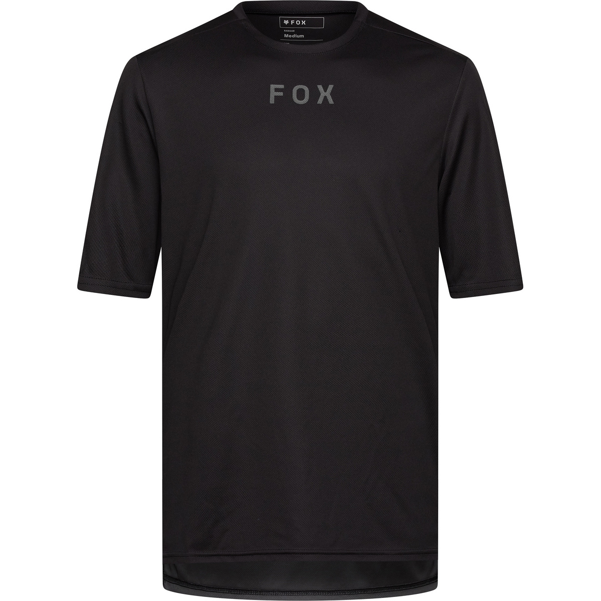 Image of Fox Herren Ranger Wordmark Trikot
