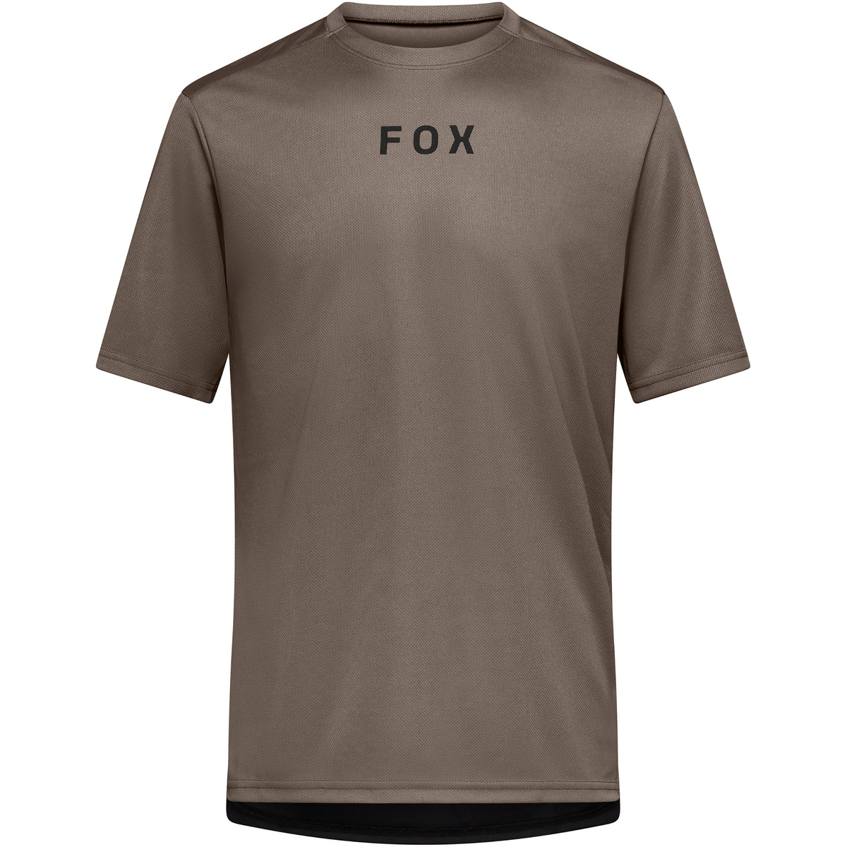 Image of Fox Uomo Maglia Ranger Wordmark