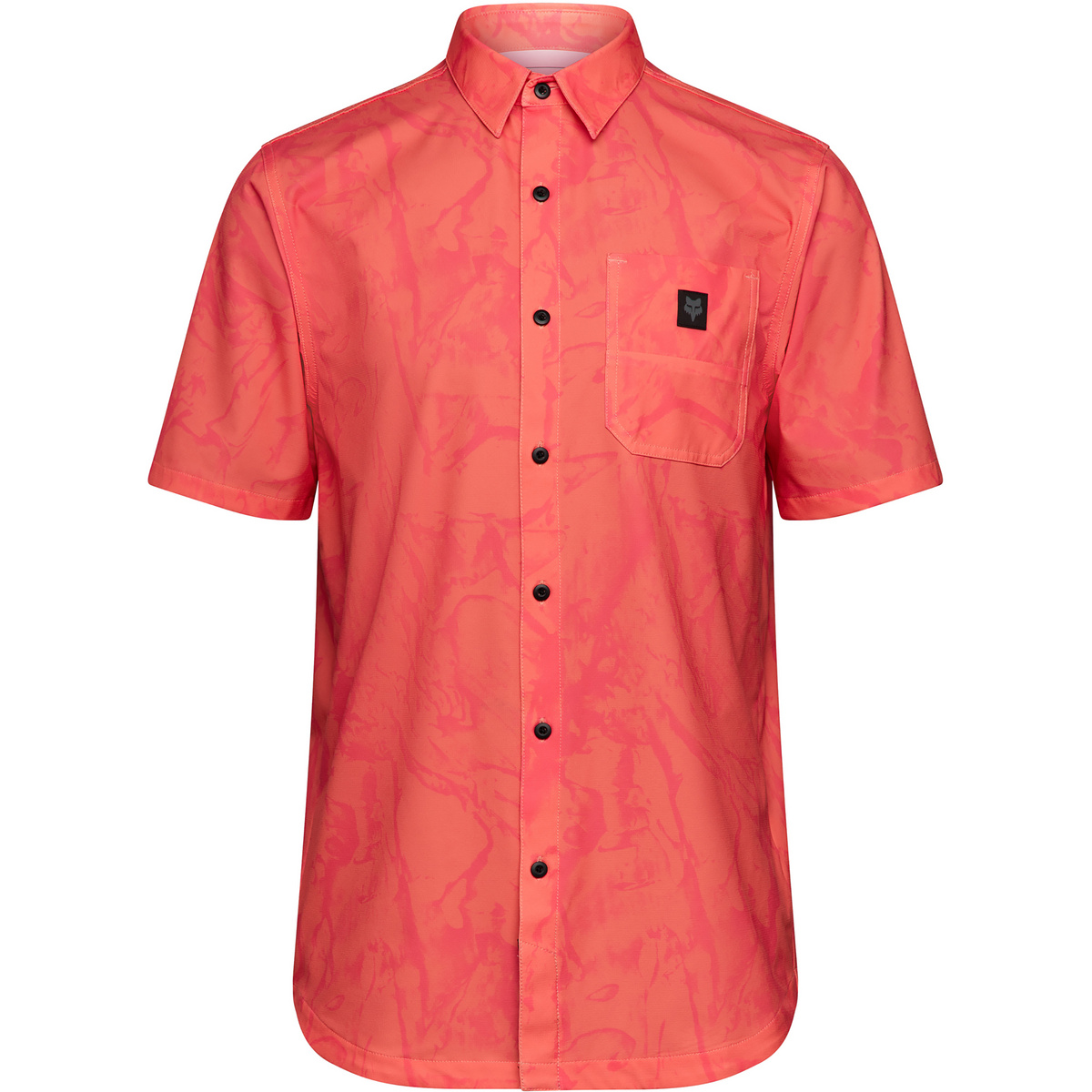 Image of Fox Herren Ranger Woven Hemd