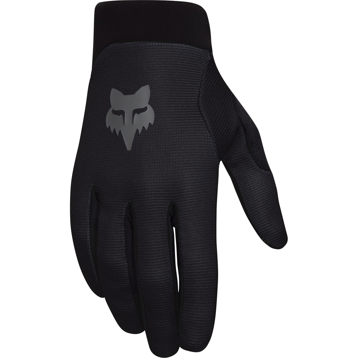 Fox Ranger Handschuhe (Größe S, schwarz)