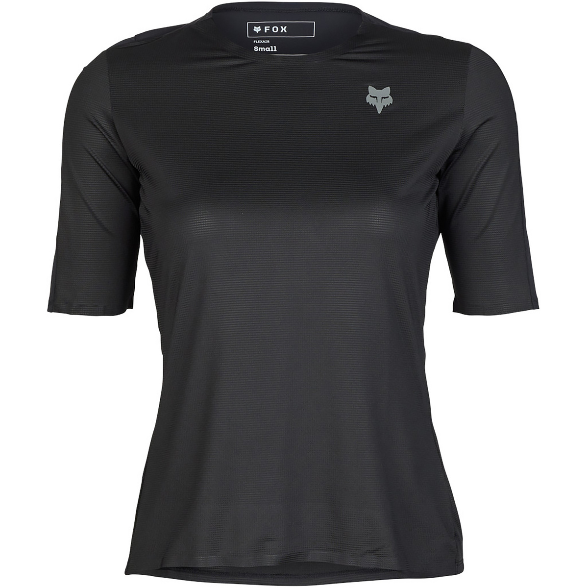 Image of Fox Damen Flexair Ascent Trikot