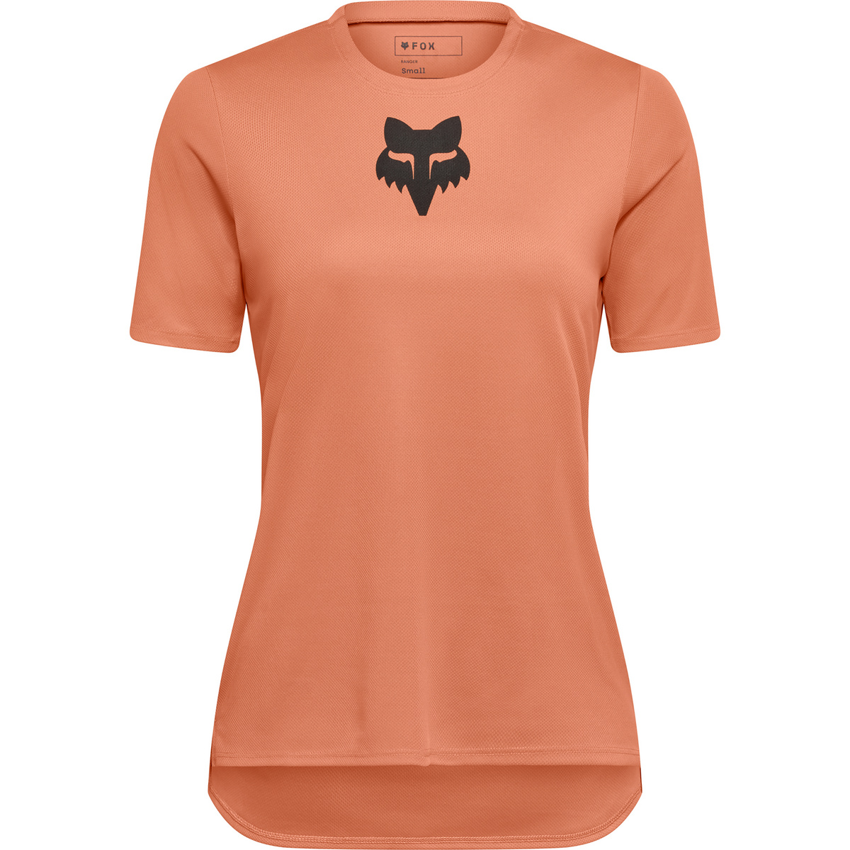 Image of Fox Donna Maglia Ranger Fox Head