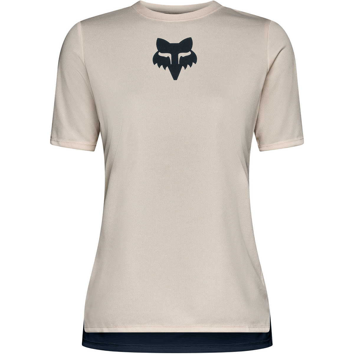 Image of Fox Donna Maglia Ranger Fox Head