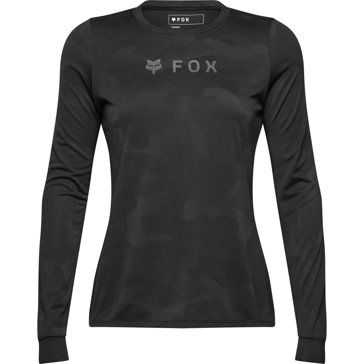 Image of Fox Damen Ranger Tru Dri Trikot