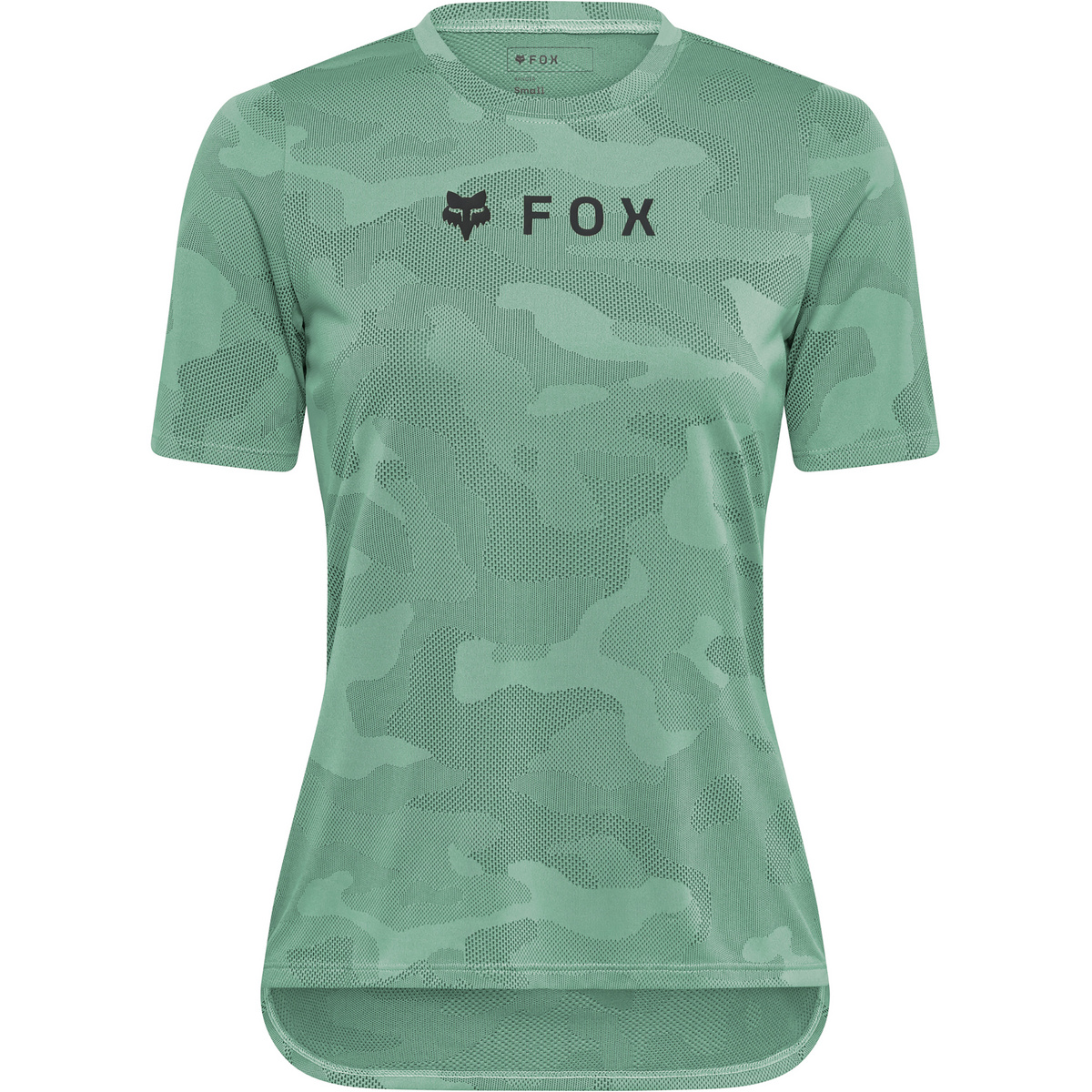 Image of Fox Donna Maglia Ranger Tru Dri