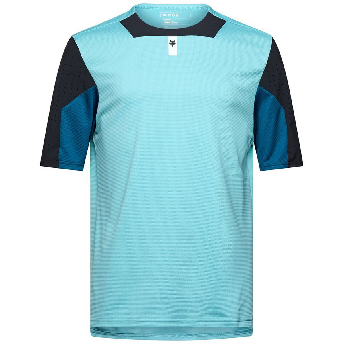 Image of Fox Bambino Maglia Defend