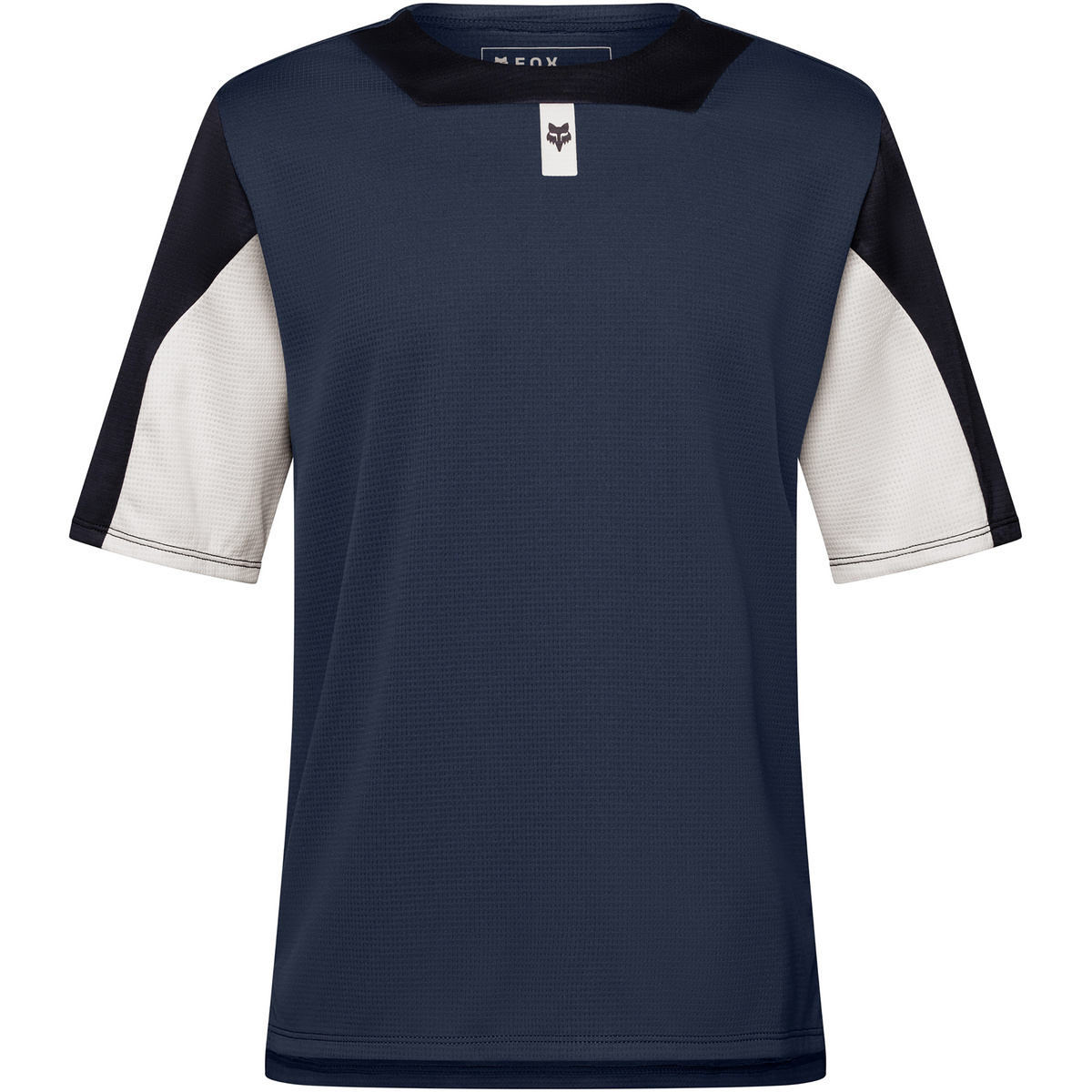 Image of Fox Bambino Maglia Defend