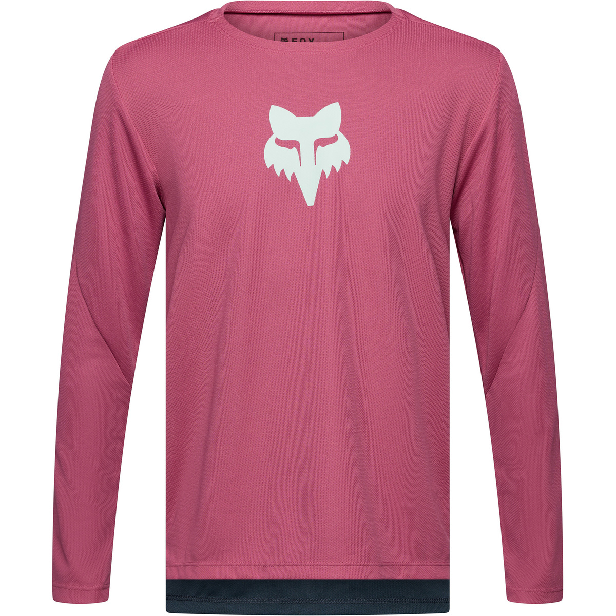 Image of Fox Kinder Ranger Fox Head Trikot
