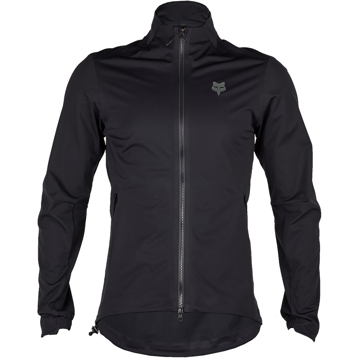 Image of Fox Uomo Giacca Flexair Lite