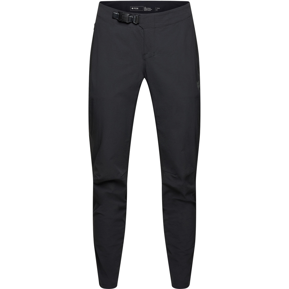 Image of Fox Donna Pantaloni da MTB lunghi Ranger