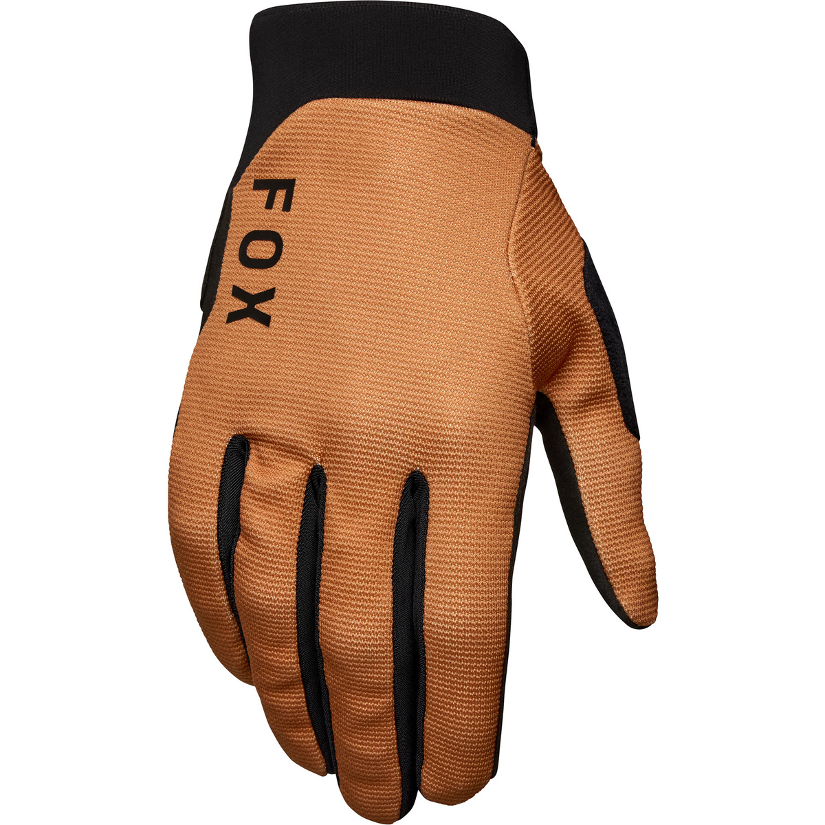 Image of Fox Guanti Ranger Gel