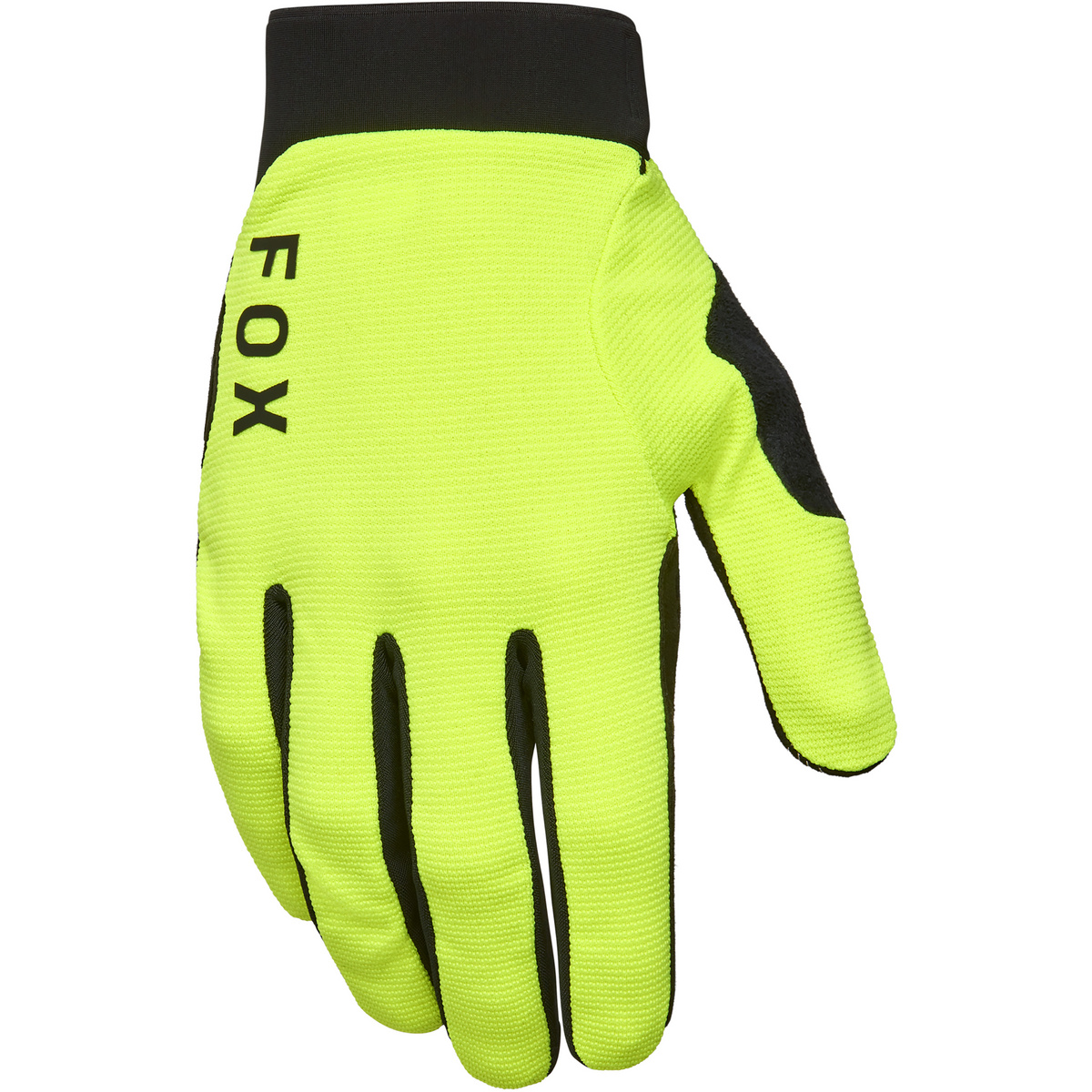 Image of Fox Guanti Ranger Gel