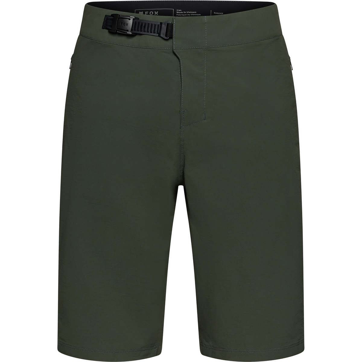 Image of Fox Uomo Pantaloni MTB corti Ranger