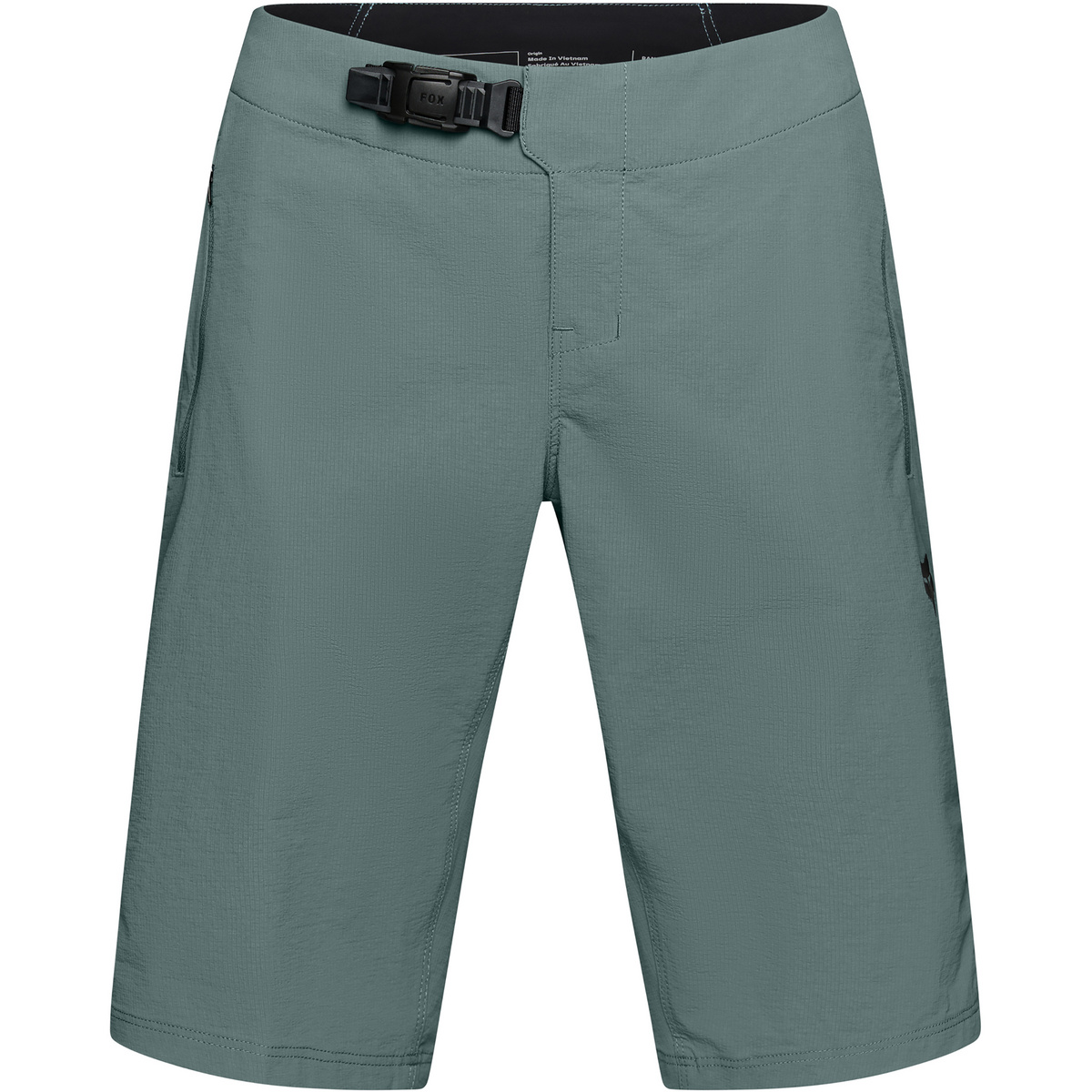 Image of Fox Donna Pantaloni MTB corti Ranger