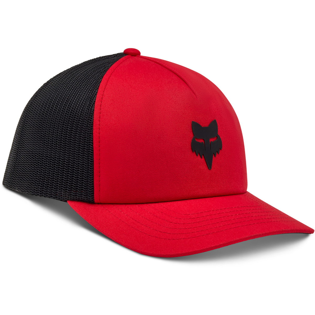 Image of Fox berretto Trucker