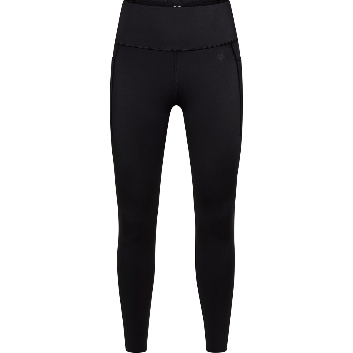 Image of Fox Damen Motive Tights