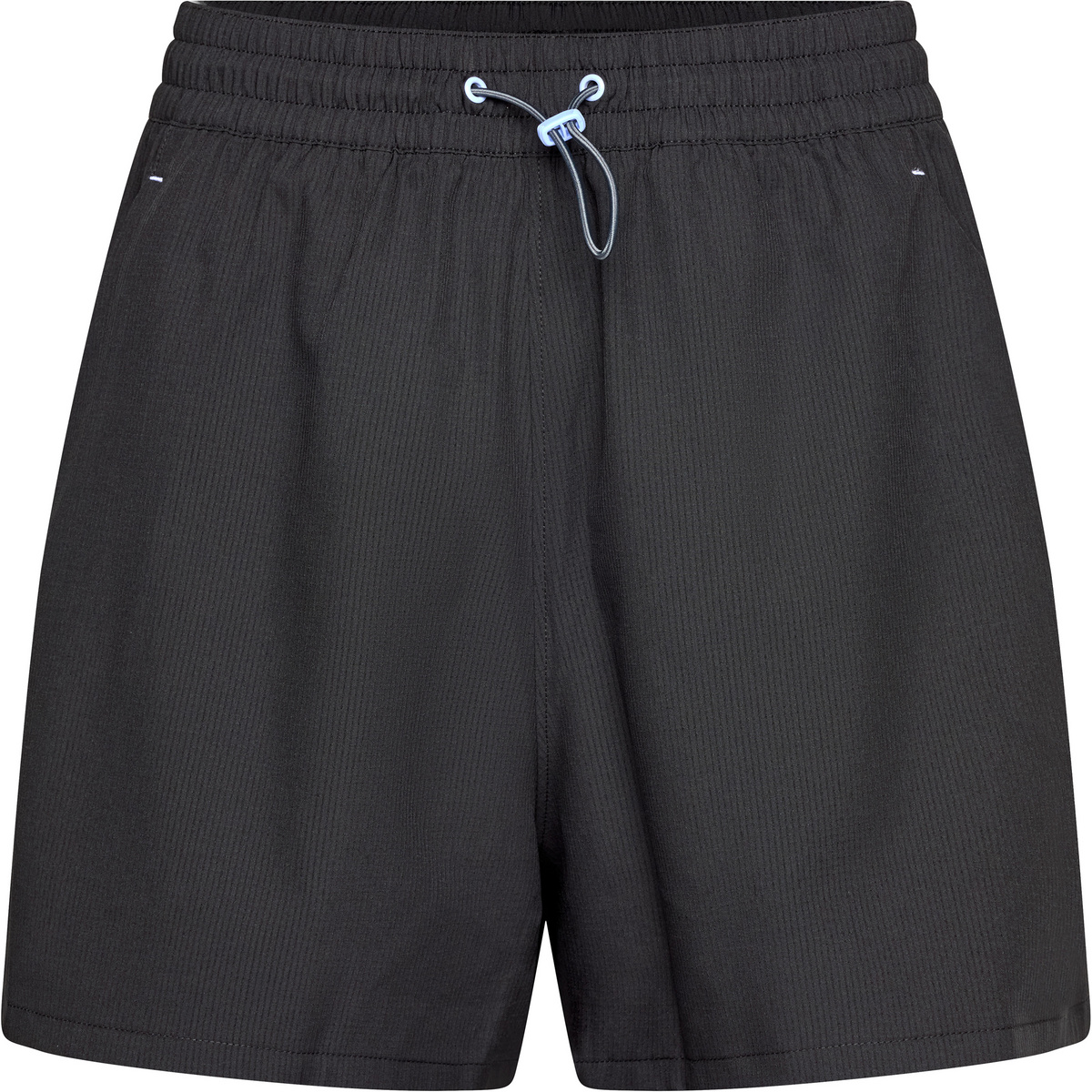 Fox Damen Survivalist Shorts (Größe XS, schwarz)