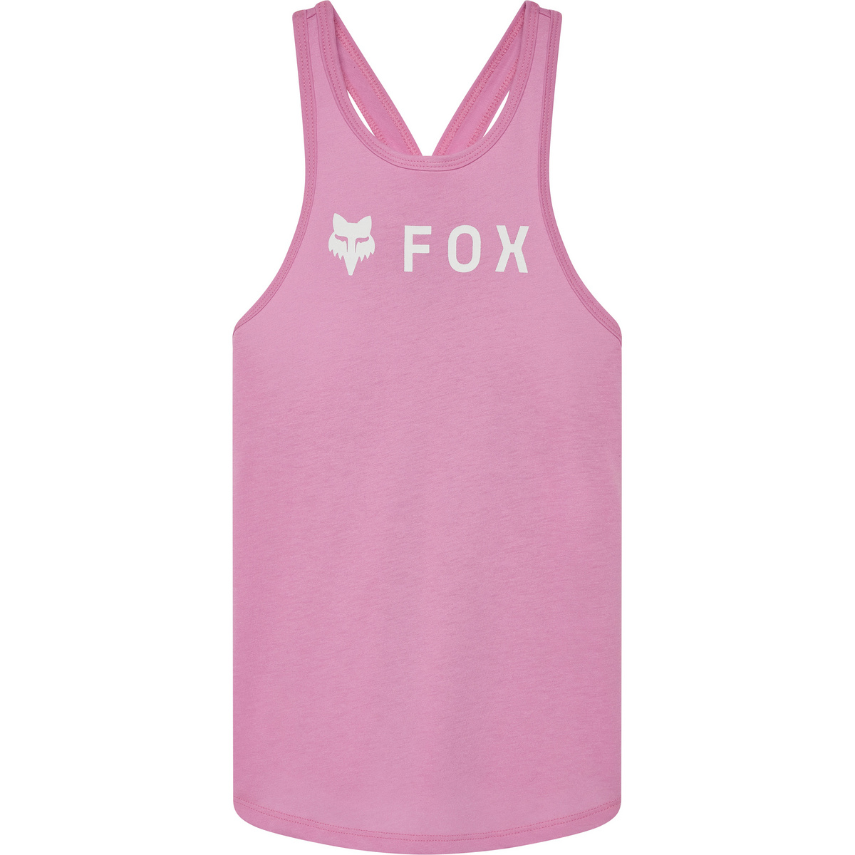 Image of Fox Donna Canotta Absolute Tech