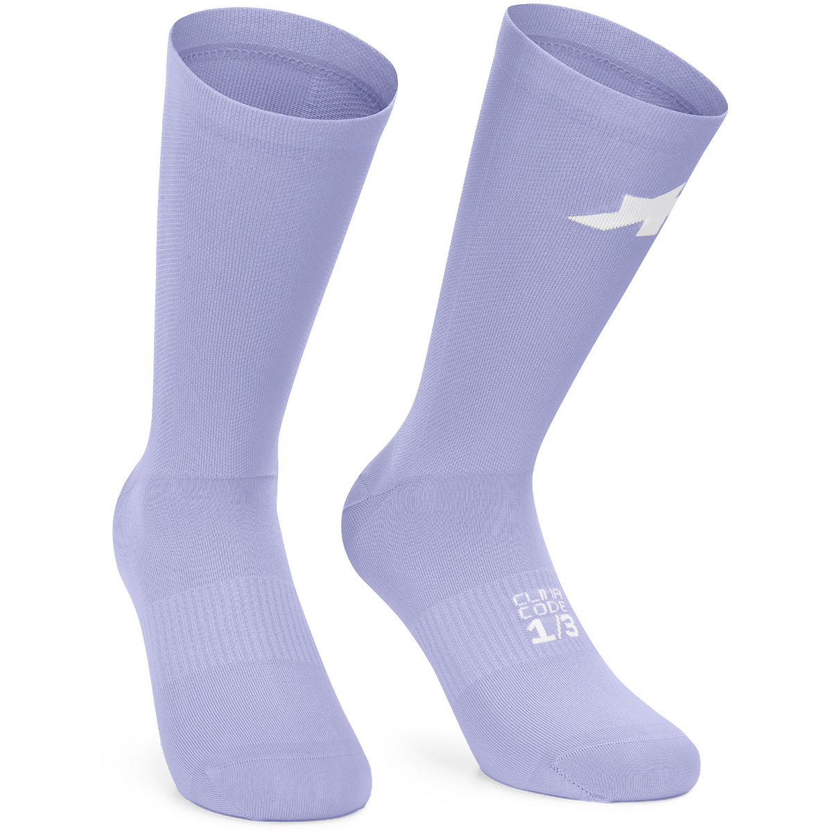 Image of Assos Calzini Racing S11