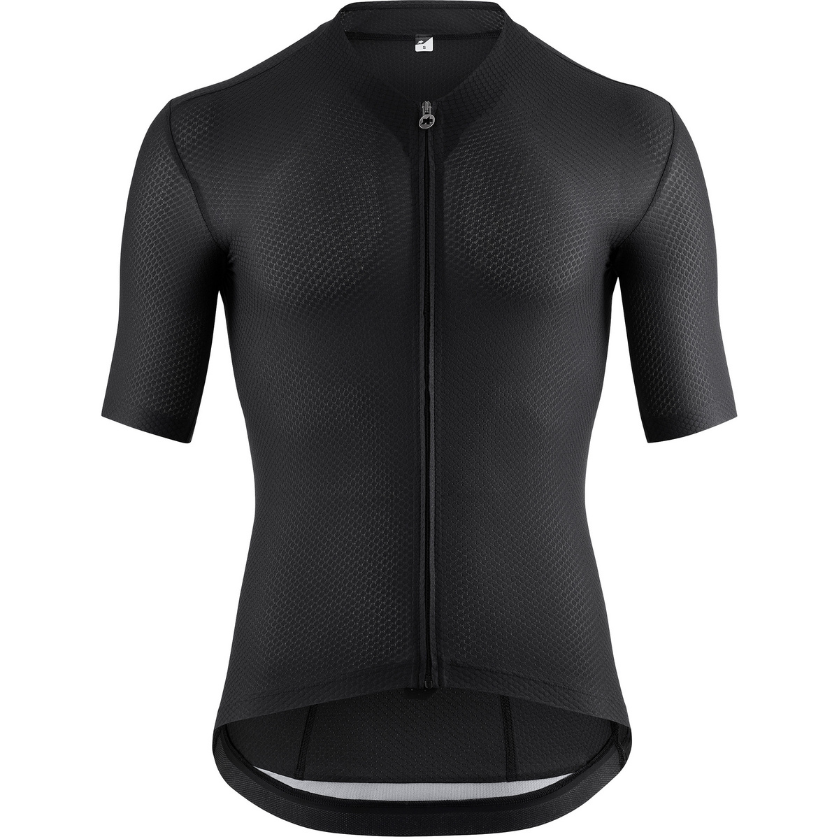 Image of Assos Herren Equipe R S11 Trikot