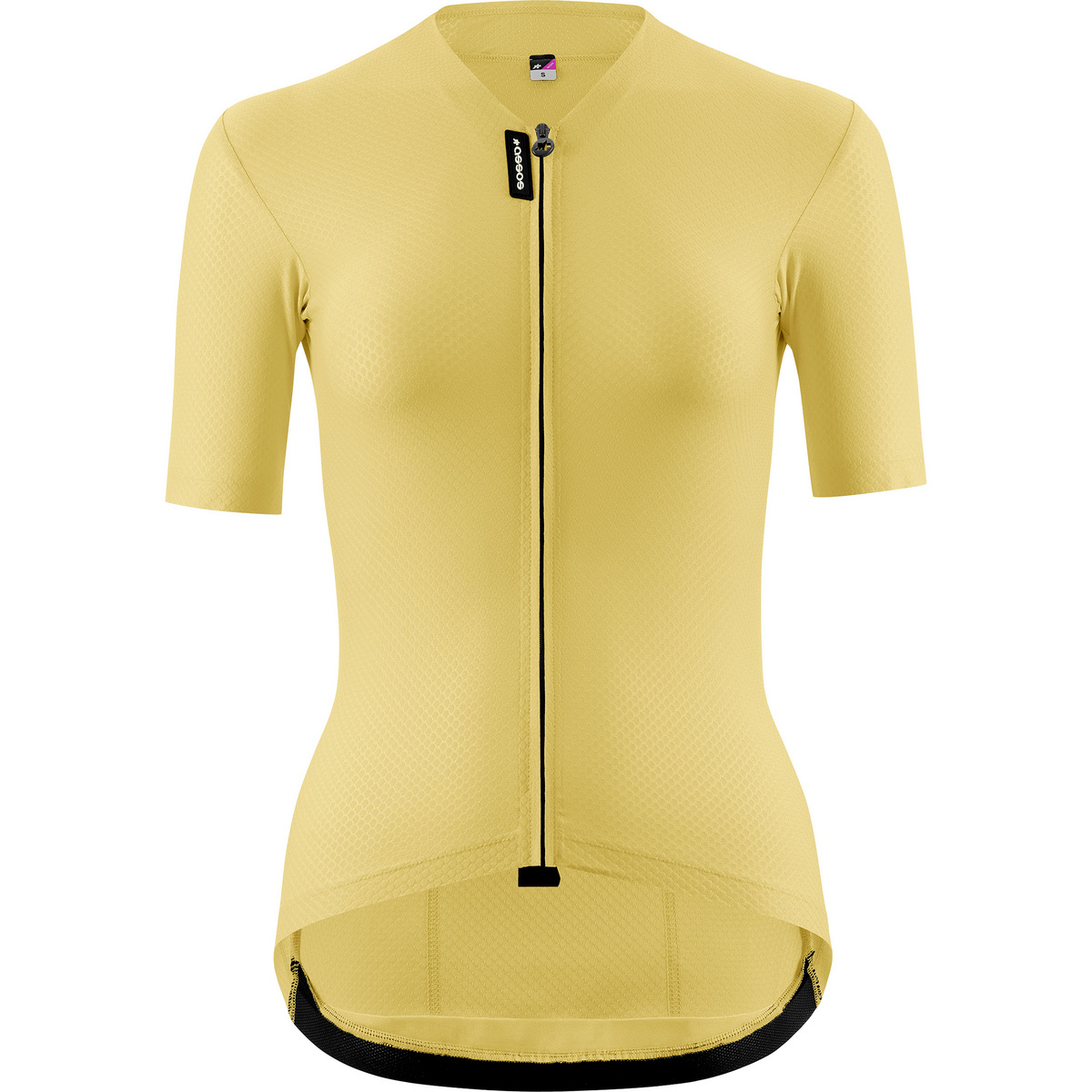 Image of Assos Donna Maglia Dyora R S11