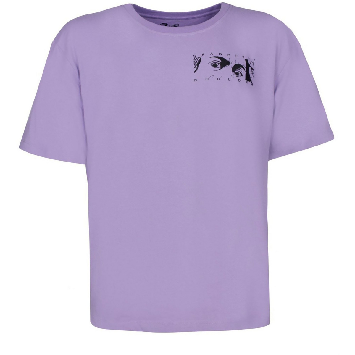 Image of Rock Experience Herren Medusa T-Shirt