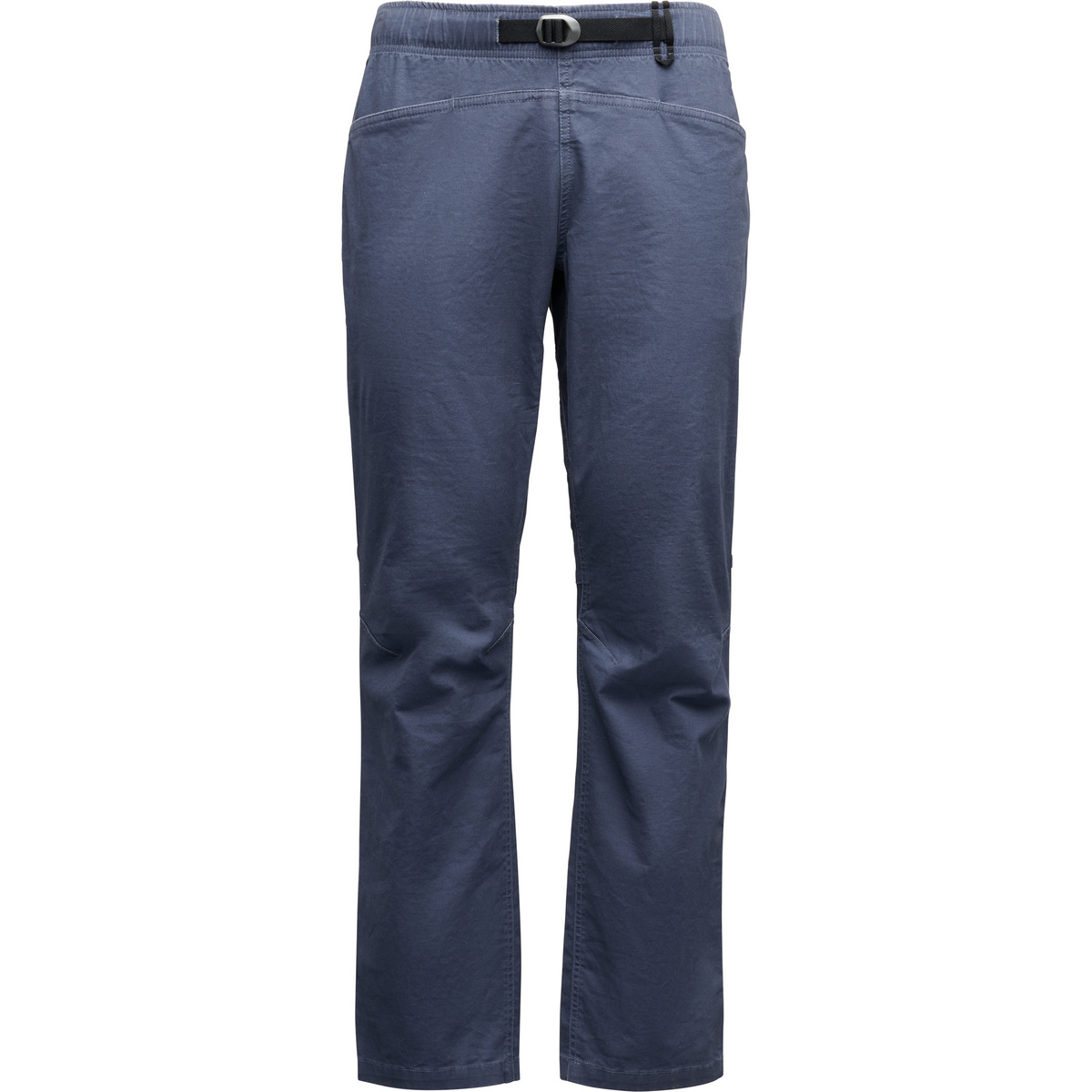 Image of Black Diamond Herren Ethos Hose