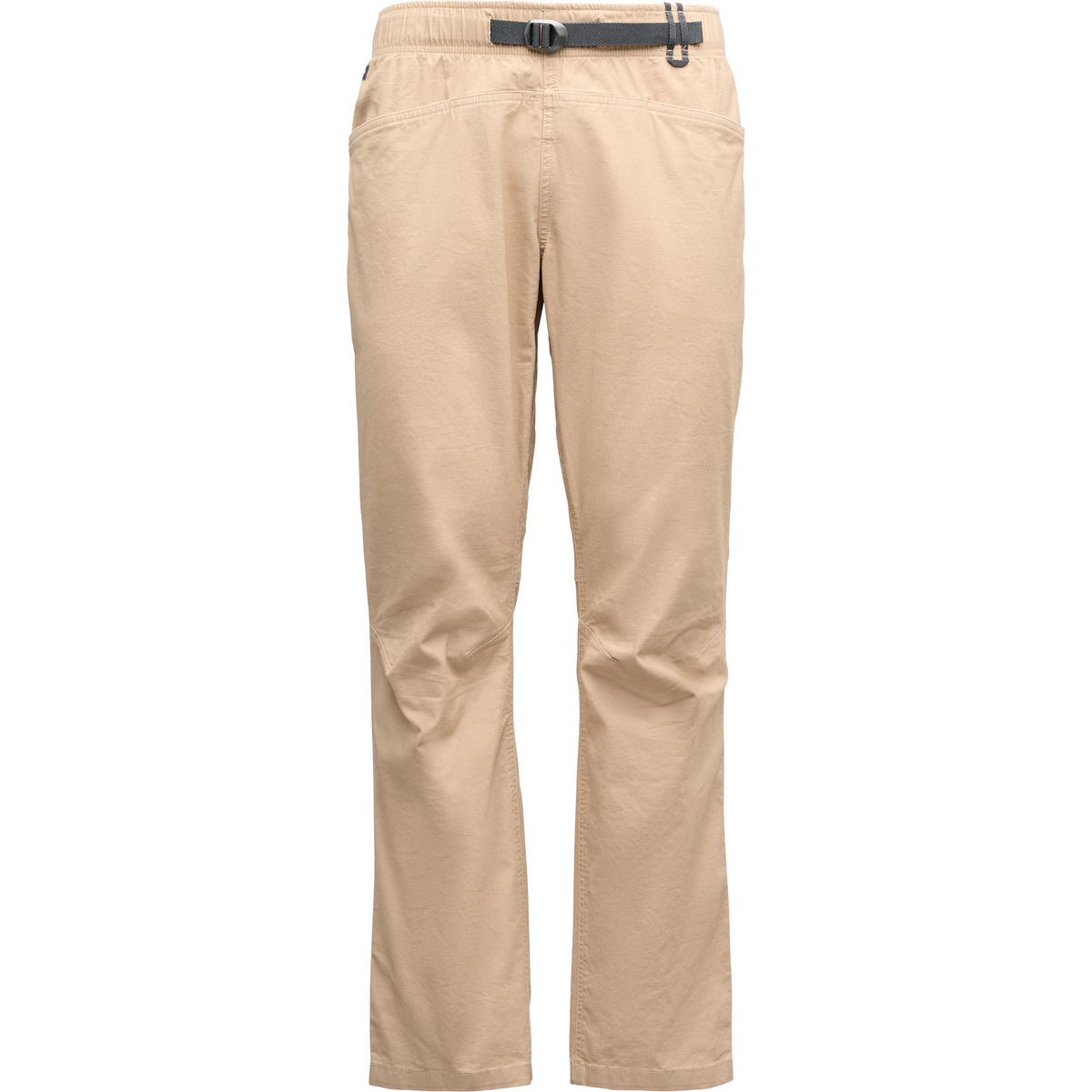 Black Diamond Herren Ethos Hose (Größe XL, beige)