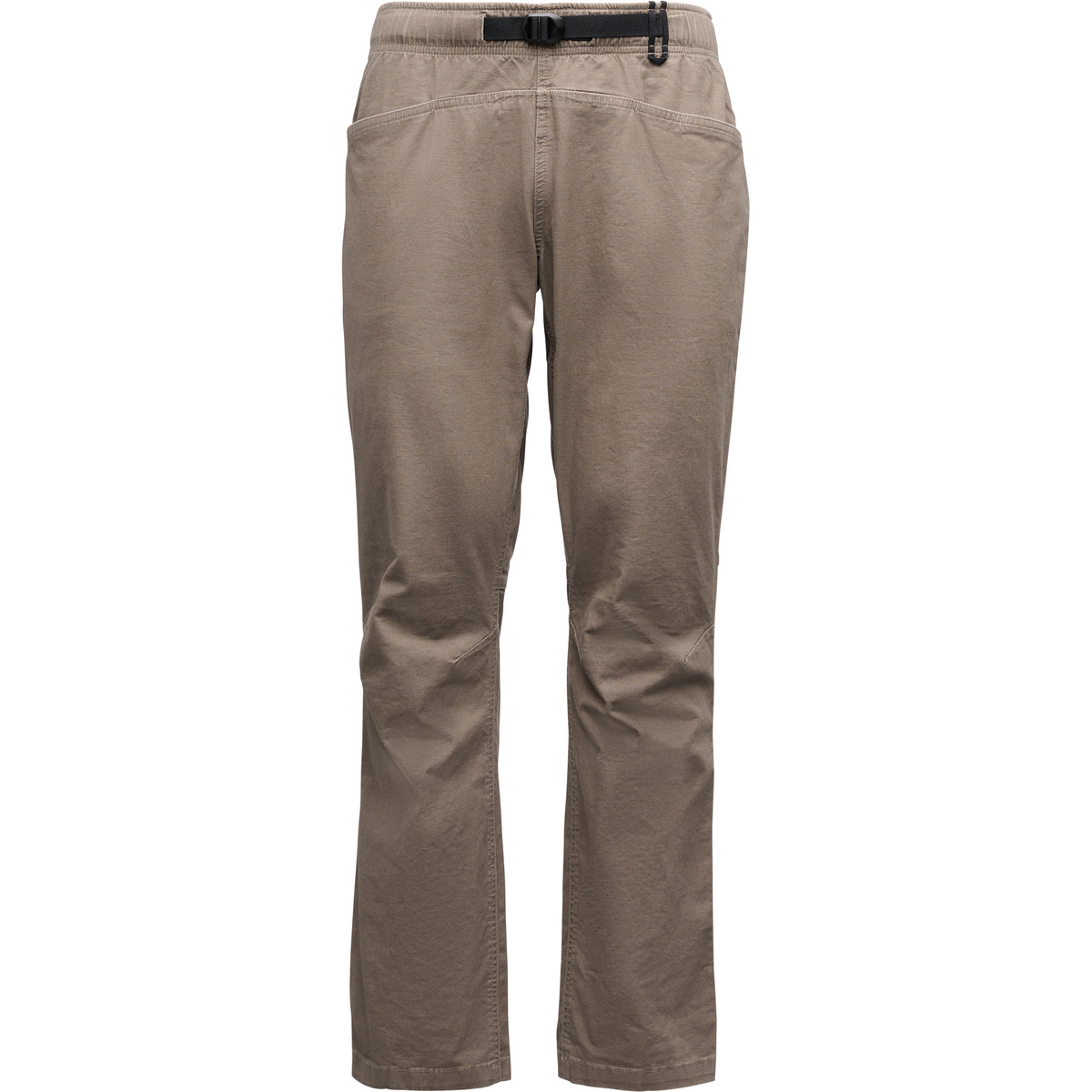 Image of Black Diamond Uomo Pantaloni Ethos
