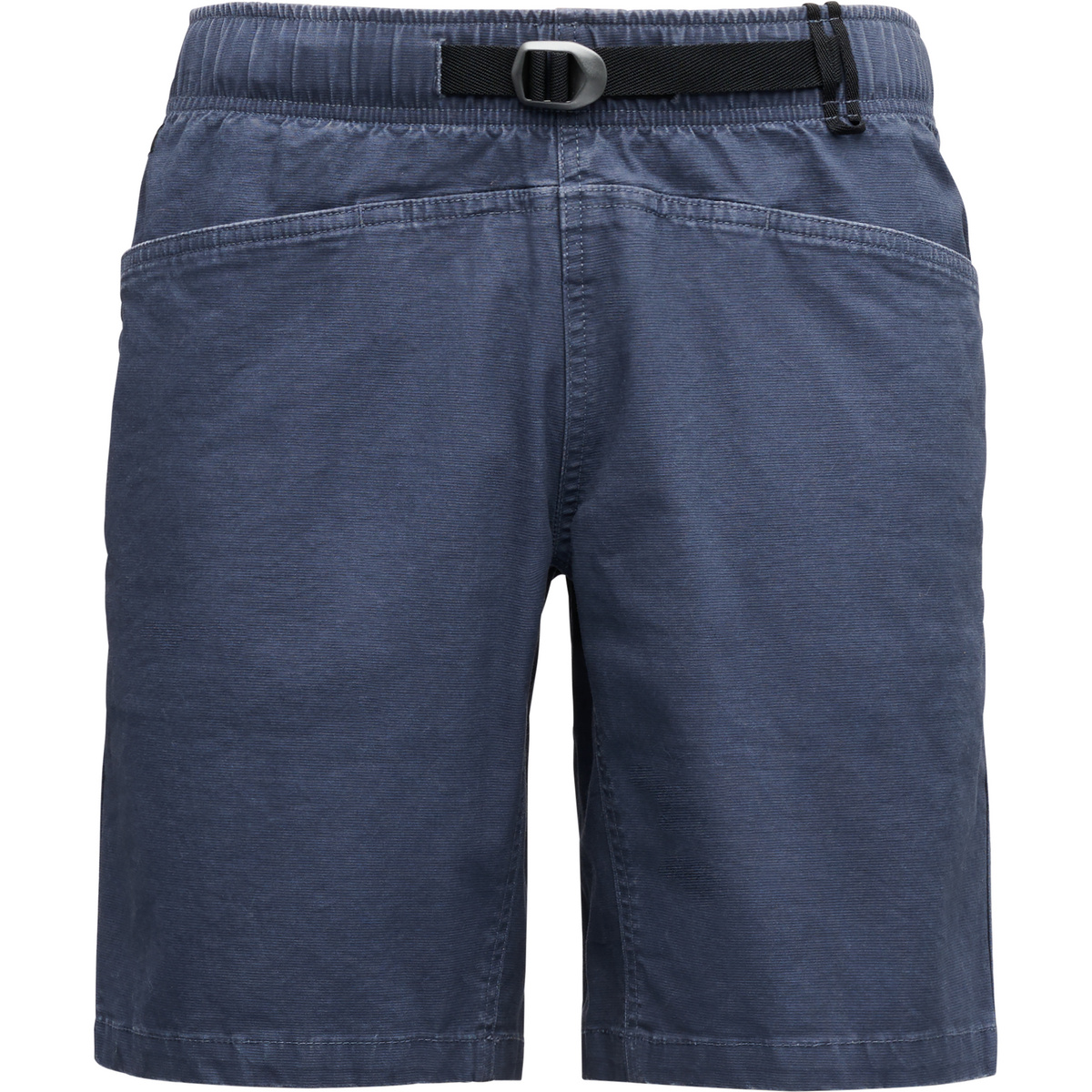 Image of Black Diamond Herren Ethos Shorts
