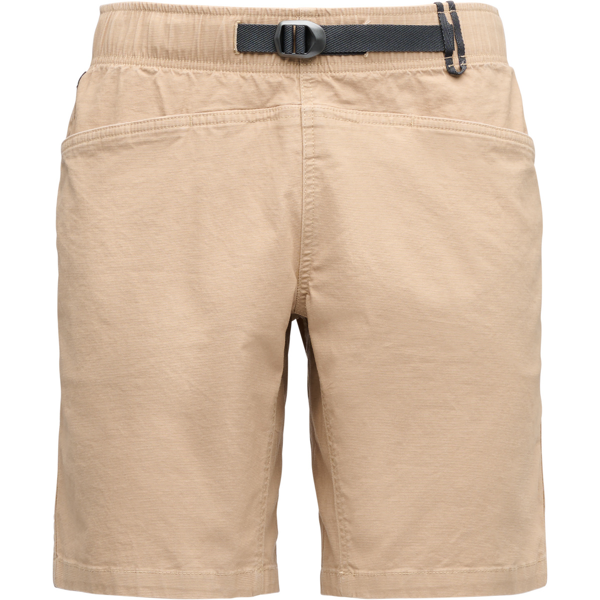 Image of Black Diamond Uomo Pantaloncini Ethos