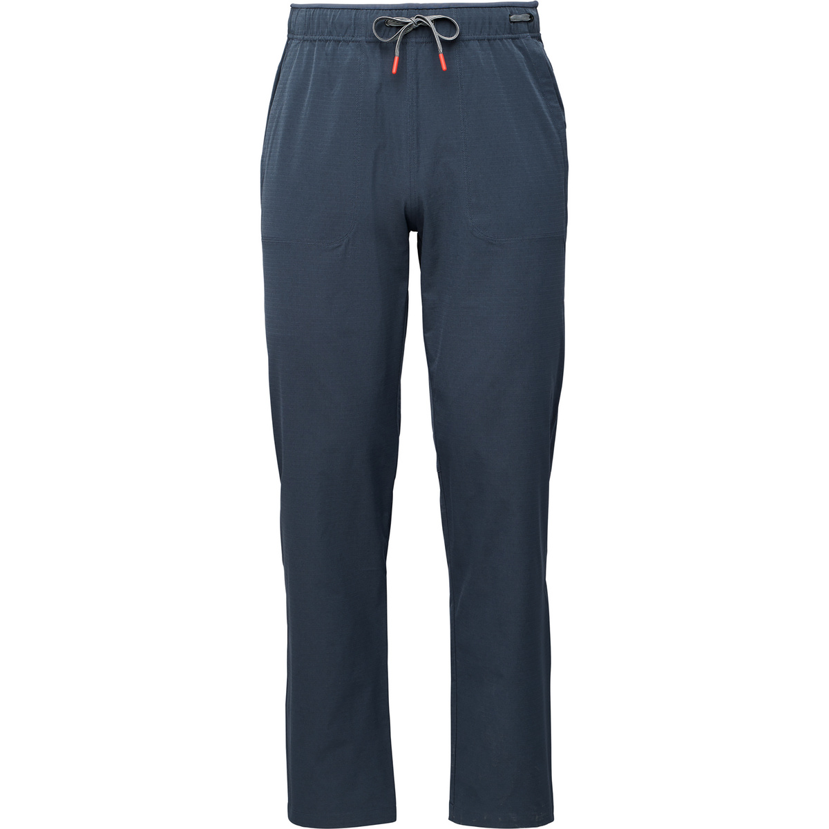 Black Diamond Herren Sequence Hose (Größe L, blau)