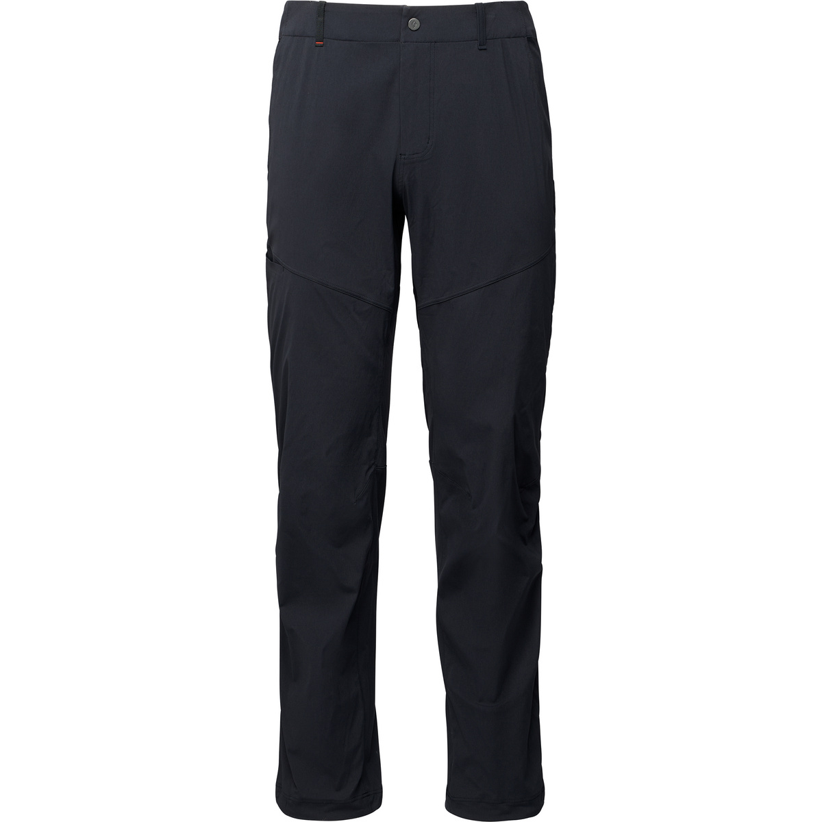 Black Diamond Herren Pursuit Hose (Größe L , schwarz)