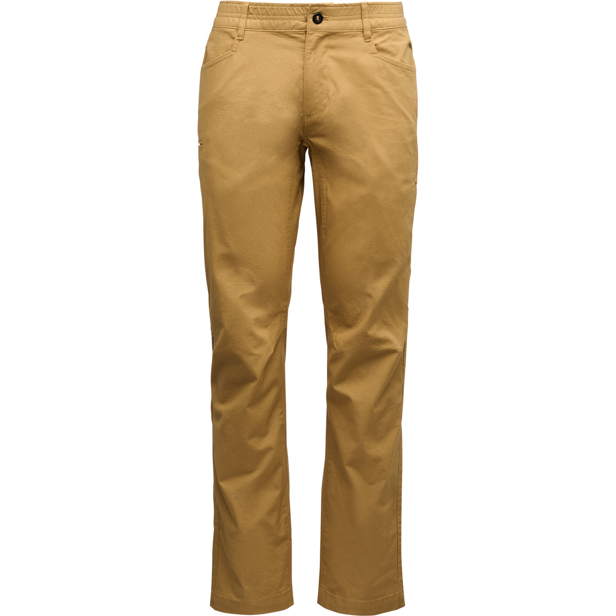 Image of Black Diamond Uomo Pantaloni Rocklock