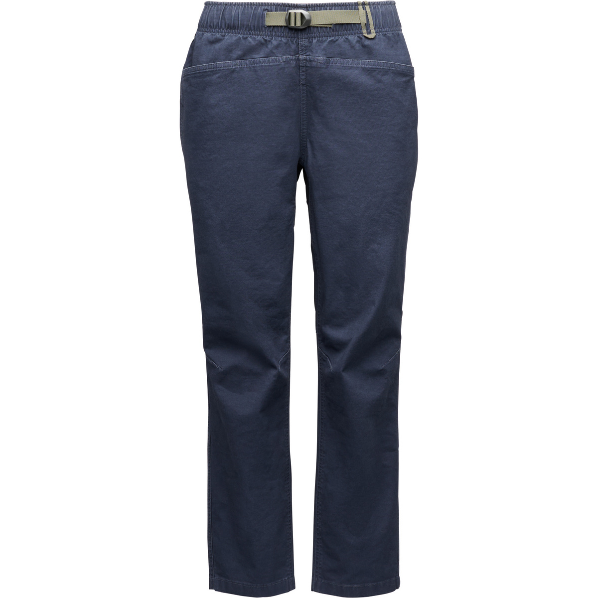 Image of Black Diamond Damen Ethos Hose