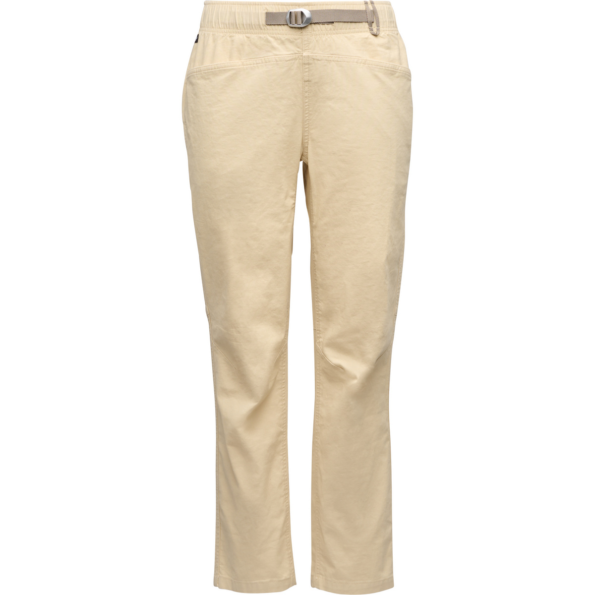Image of Black Diamond Donna Pantaloni Ethos