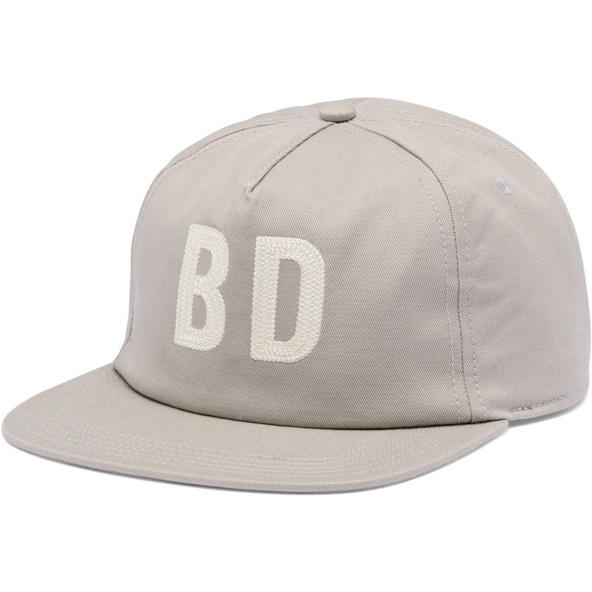 Image of Black Diamond berretto BD Washed