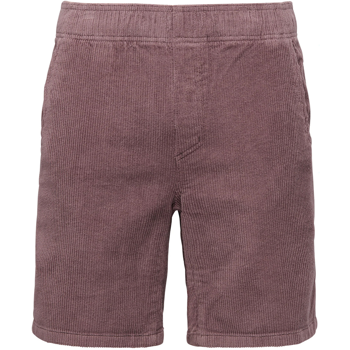 Image of Black Diamond Uomo Pantaloncini Dirtbag Corduroy