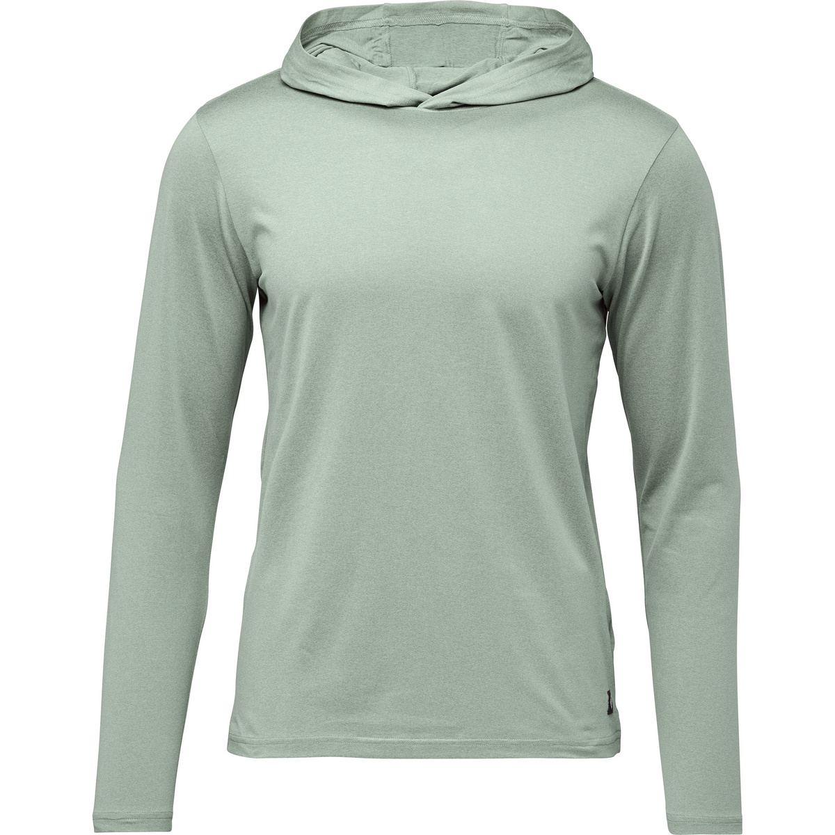 Image of Black Diamond Herren Circuit Hoodie