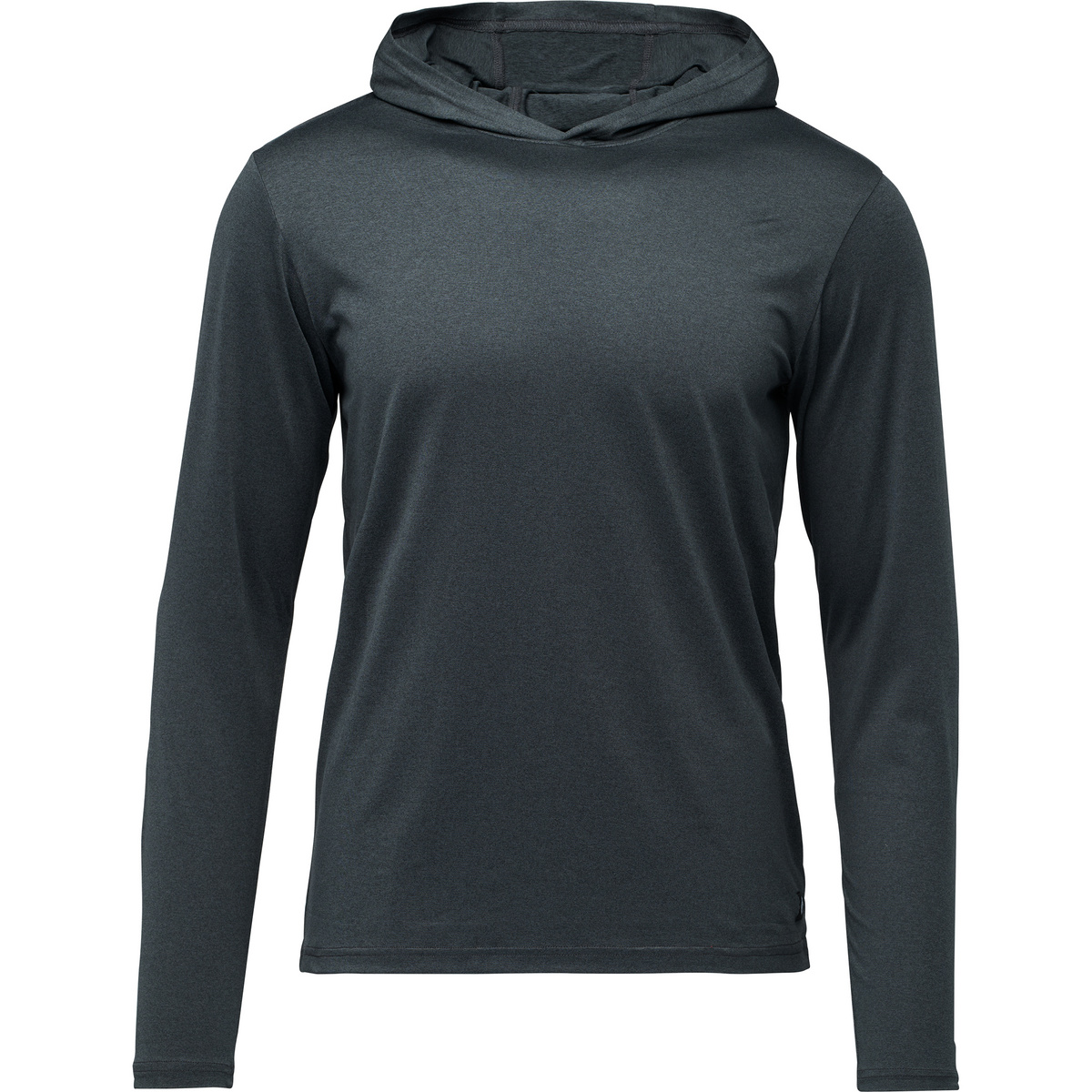Black Diamond Herren Circuit Hoodie (Größe XL, schwarz)