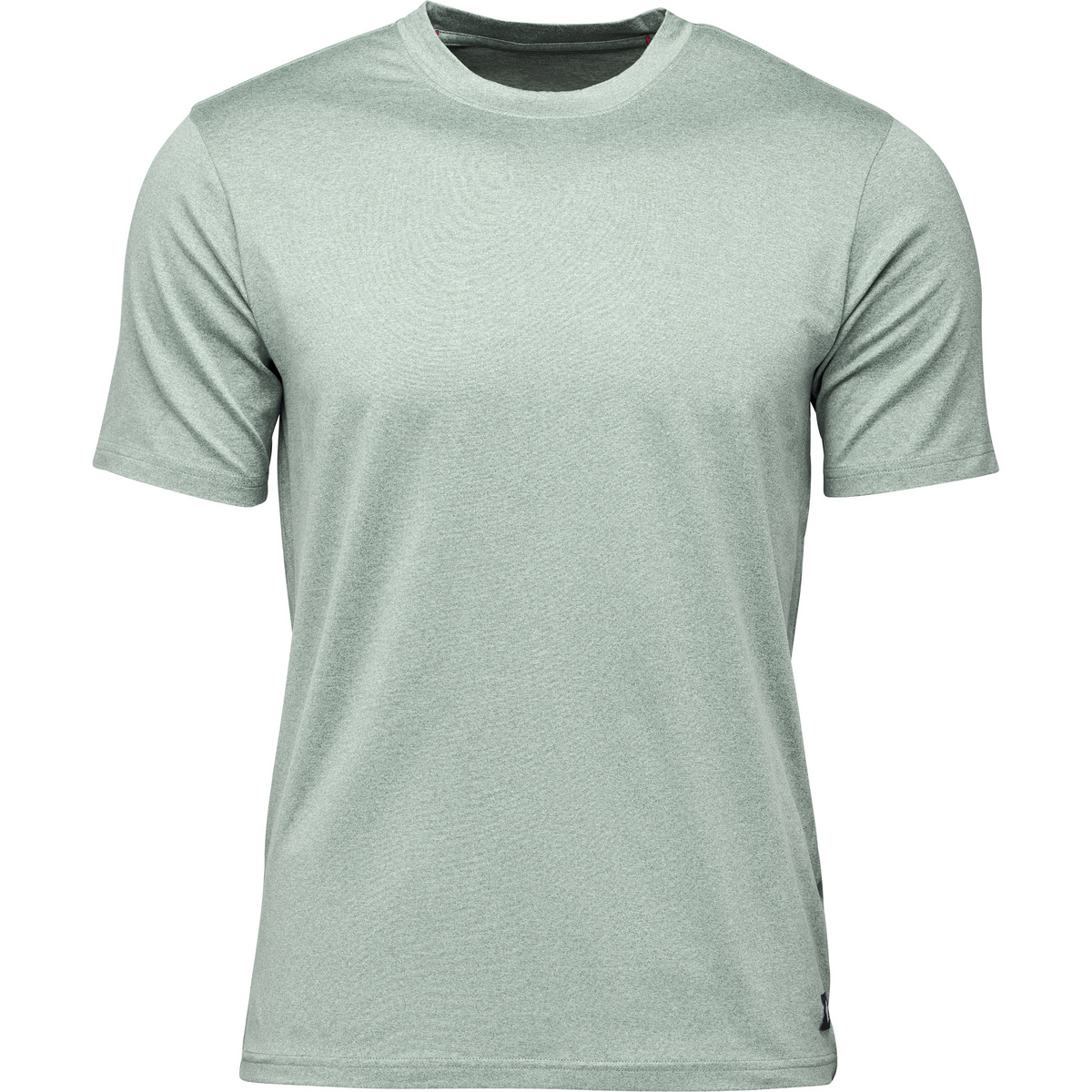 Image of Black Diamond Herren Circuit T-Shirt