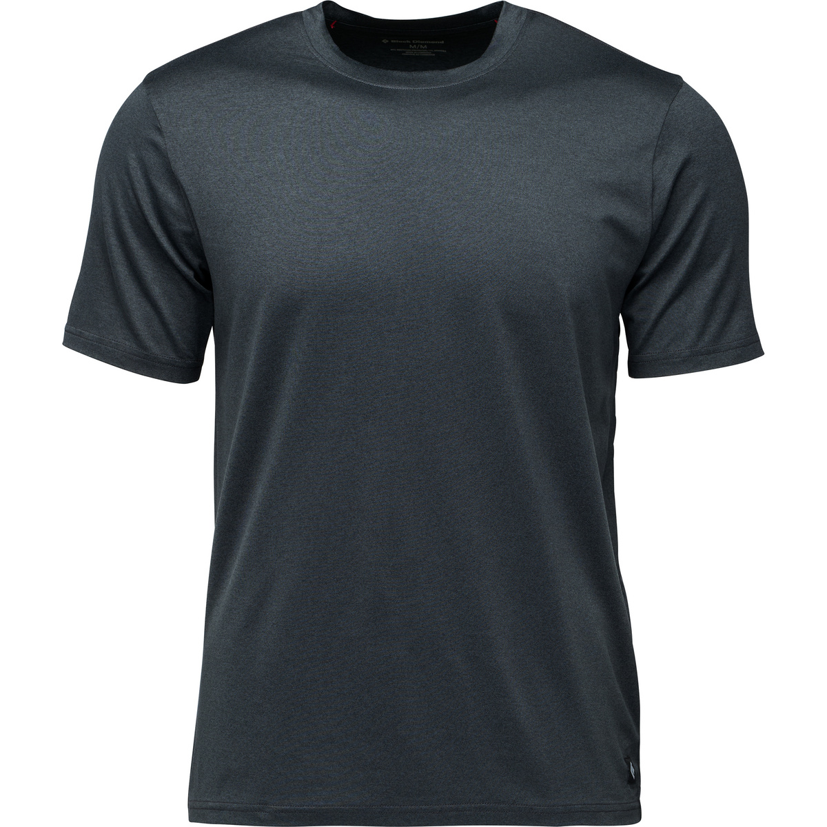 Image of Black Diamond Herren Circuit T-Shirt
