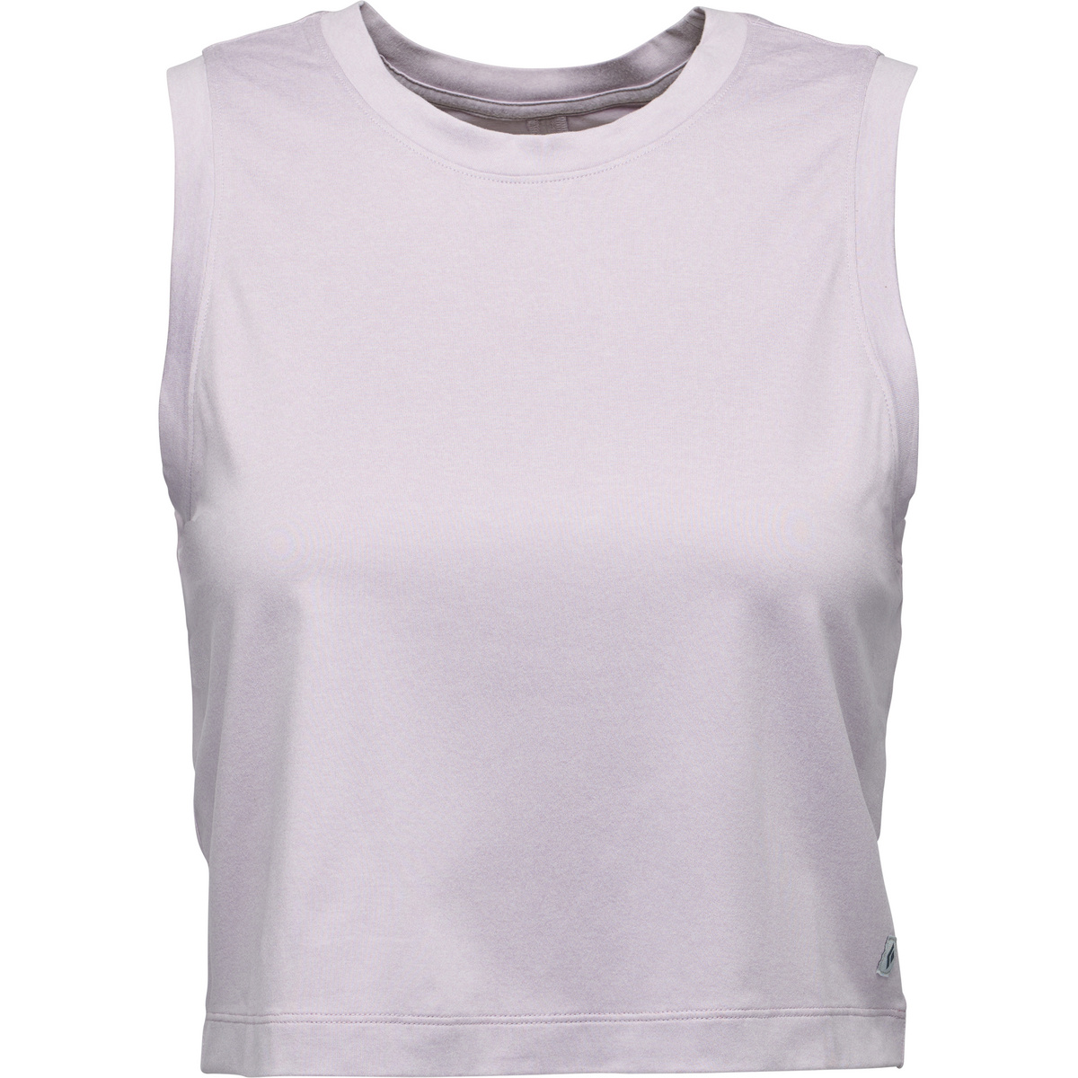 Black Diamond Damen Circuit Tank (Größe L, lila)
