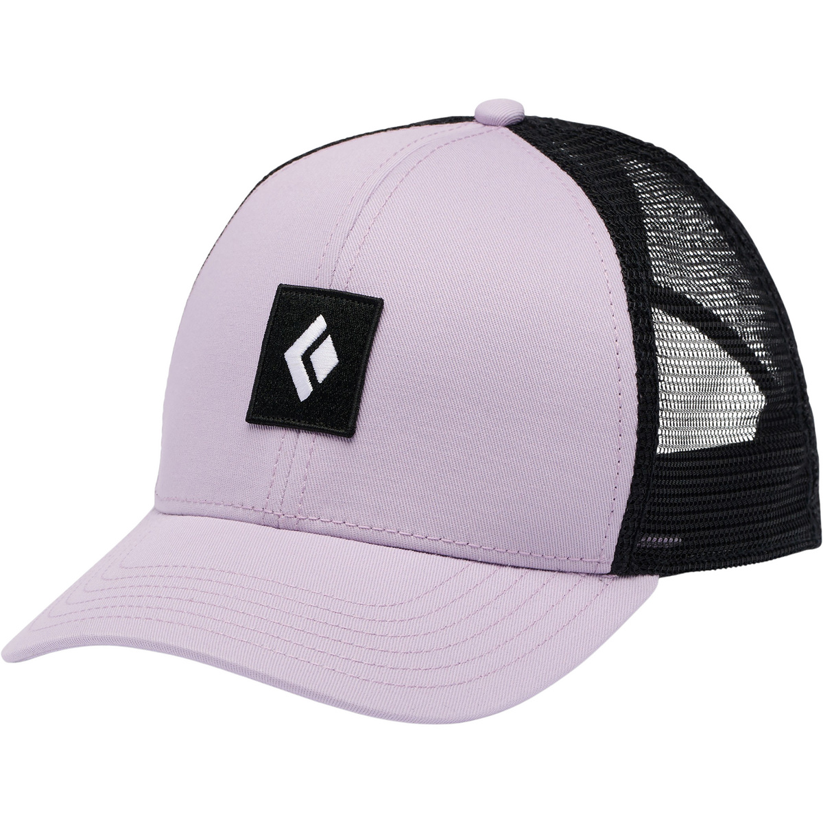 Image of Black Diamond berretto BD Trucker