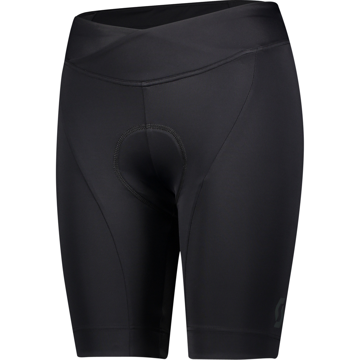 Image of Scott Donna Pantaloncini Endurance 40 +