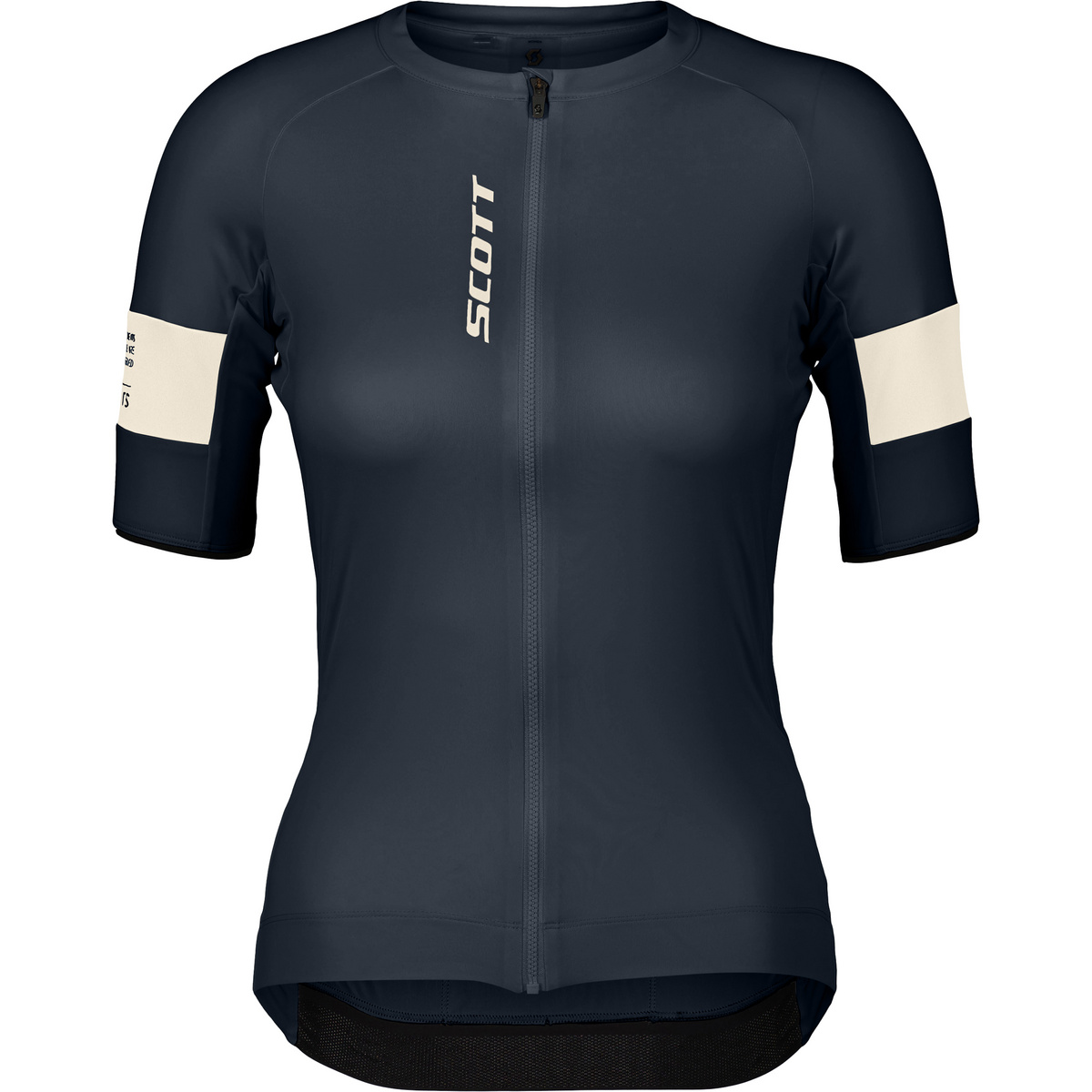 Image of Scott Damen Endurance Pro SS Trikot