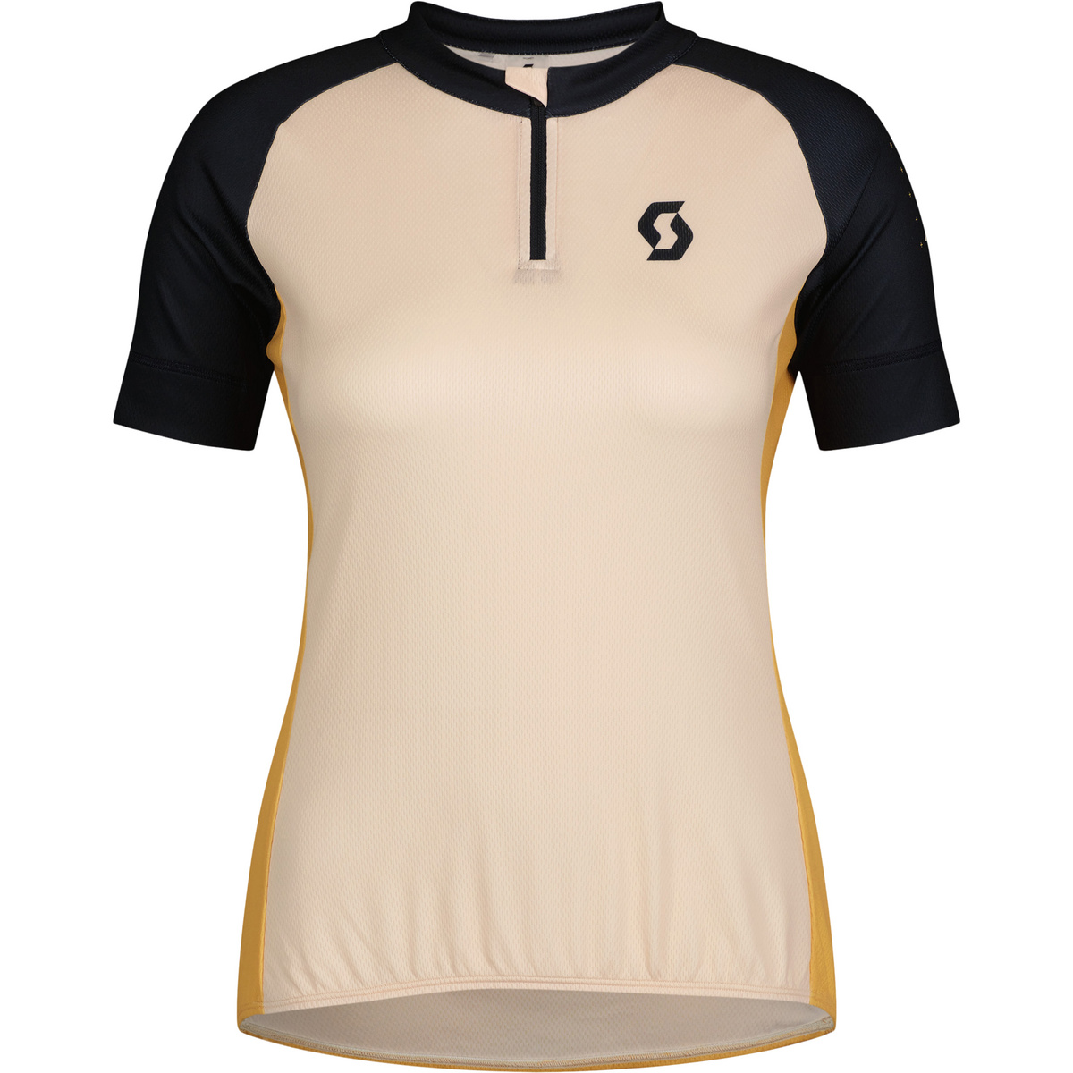 Image of Scott Donna Maglia Endurance 20 SS