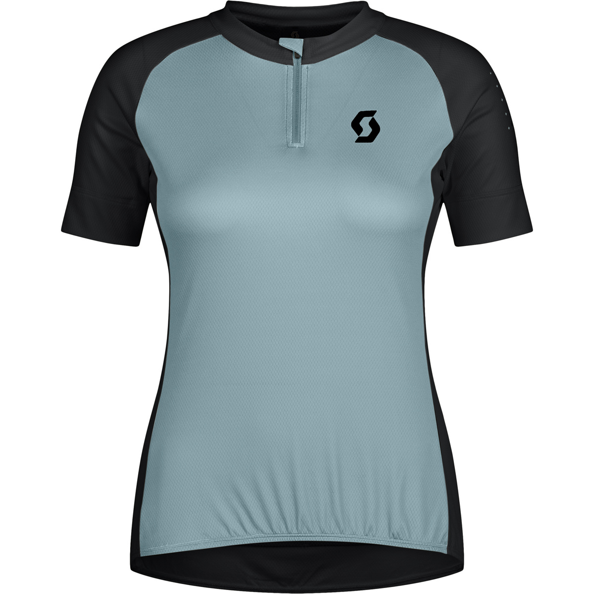 Image of Scott Donna Maglia Endurance 20 SS
