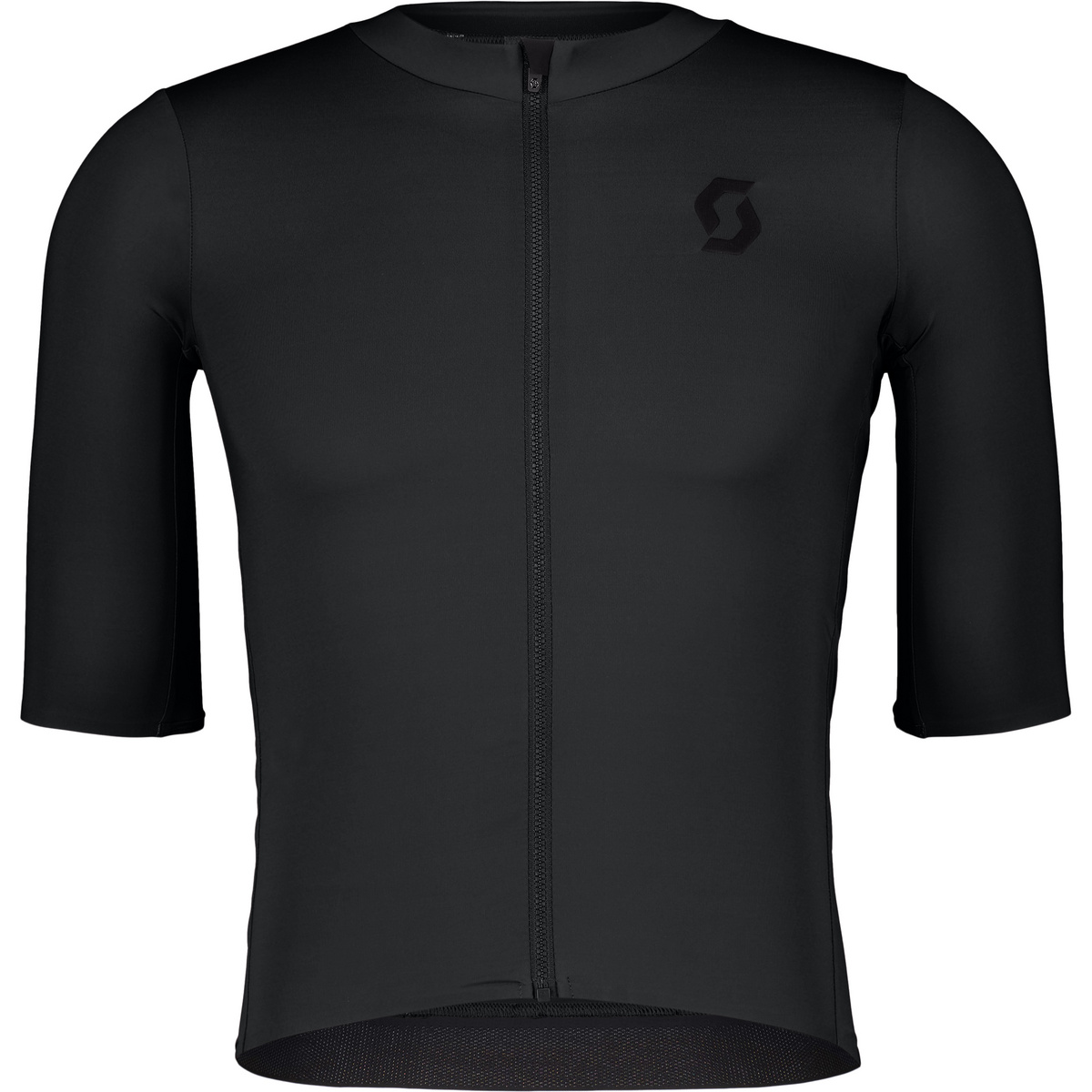 Image of Scott Herren ULTD. Training SS Trikot