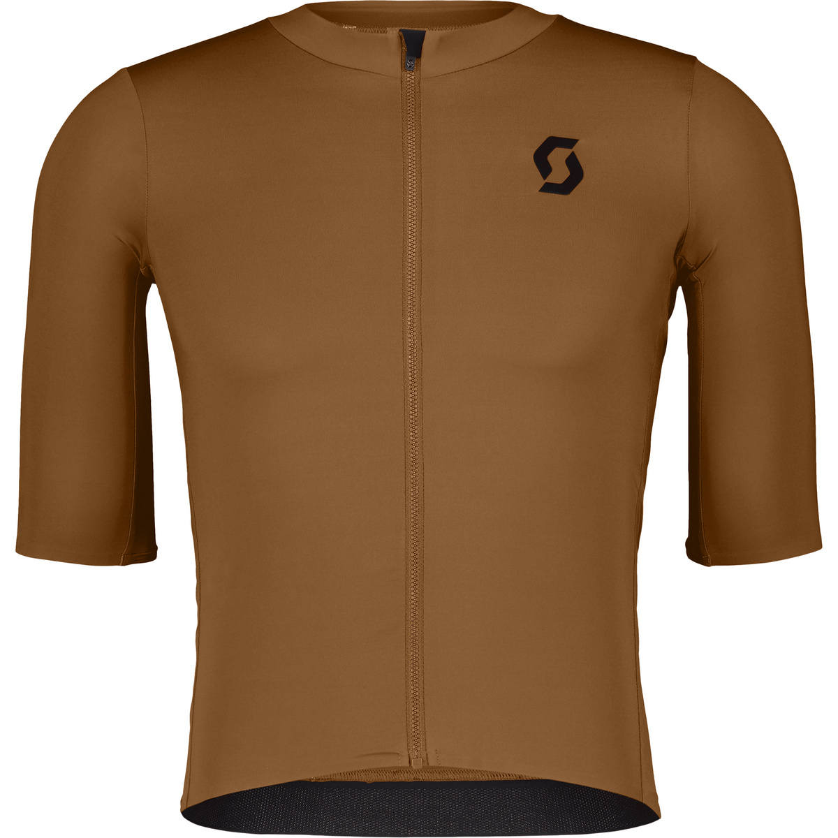 Image of Scott Uomo Maglia ULTD. Training SS